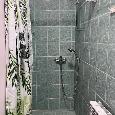 Apartment Ilmatsalu Tartu