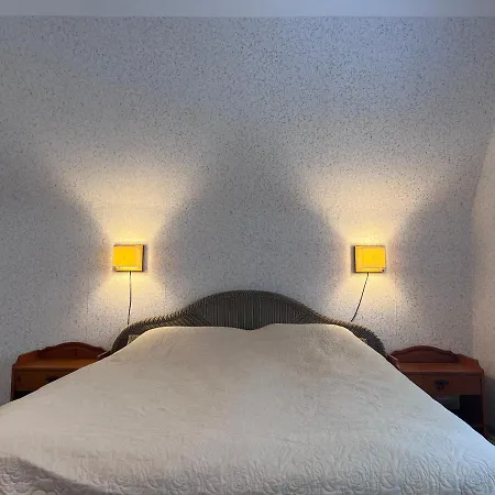 Apartment Ilmatsalu Tartu
